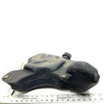 83-86 Suzuki ALT125 OEM Fuel Gas Tank 44111-24400 AS31