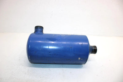 1990 Sea-doo Gt Oem Exhaust Muffler 274000059 JS55