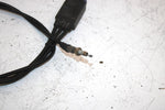 94 Polaris Xlt Sp Oem Choke Cable 7080283 SP141
