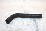 1993 Arctic Cat Ext 550 Oem Filler To Exchanger Hose 0610-201 SA35