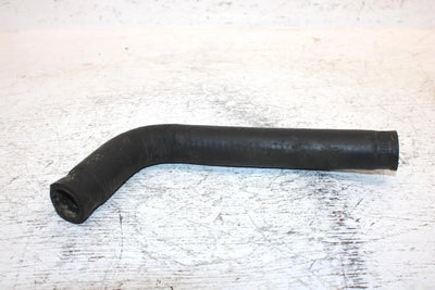 1993 Arctic Cat Ext 550 Oem Filler To Exchanger Hose 0610-201 SA35