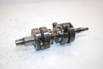 02 Arctic Cat Zr 600 Efi Oem Crankshaft 3005-958 SA191