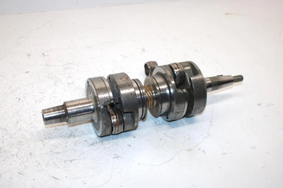 02 Arctic Cat Zr 600 Efi Oem Crankshaft 3005-958 SA191