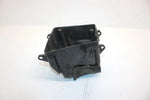 1984 Honda Atc 200 Esa Oem Air Box Base 17210-VM3-000 AH60