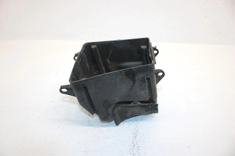 1984 Honda Atc 200 Esa Oem Air Box Base 17210-VM3-000 AH60