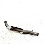 2007 Polaris Ranger 700 6x6 EFI OEM Exhaust Pipe 1261620-489 XP7