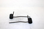 2001 Ski-doo Mxz 800 Oem Rear Skid Spring Set 503189445 SS19