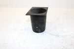 1998 Arctic Cat Ext 600 Touring Oem Airbox Funnel Set 0670-205 SA56