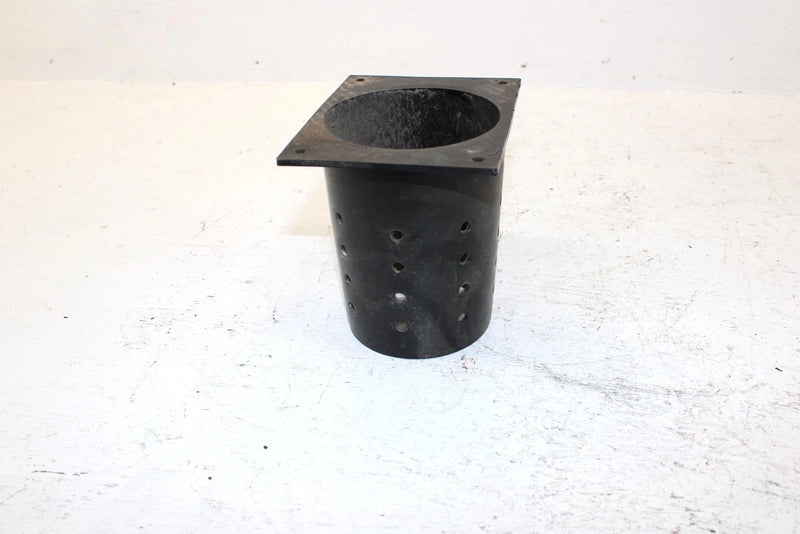 1998 Arctic Cat Ext 600 Touring Oem Airbox Funnel Set 0670-205 SA56
