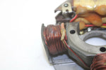 97 Arctic Cat Jag OEM Stator 3005-375 SA91
