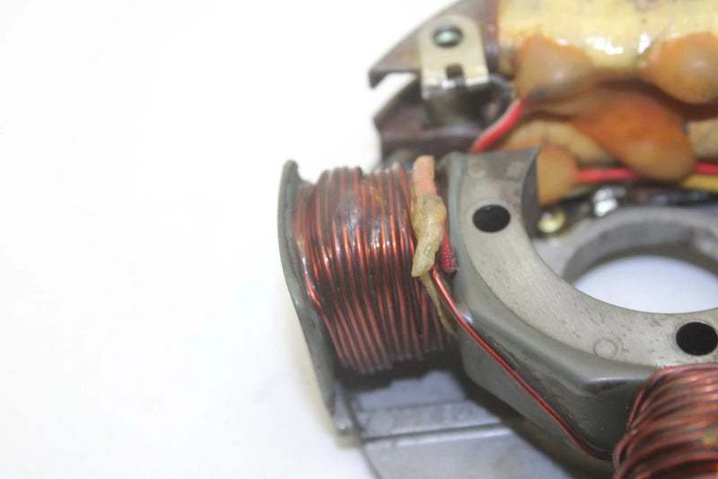 97 Arctic Cat Jag OEM Stator 3005-375 SA91