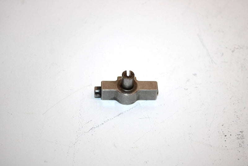03 Arctic Cat F5 Firecat 500 Oem Exhaust Valve Stopper 3005-860 Q1410
