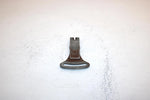 1980 Honda Atc110 Oem Tensioner Lock Arm 40512-942-000 AH73