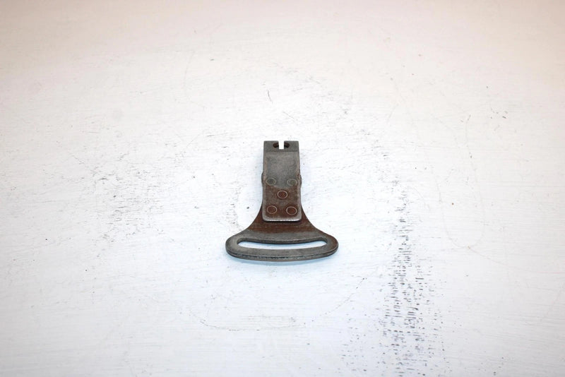 1980 Honda Atc110 Oem Tensioner Lock Arm 40512-942-000 AH73