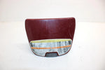 2000 Kawasaki Jet Ski 1100 Stx Oem Glove Box 39012-3728 JK11
