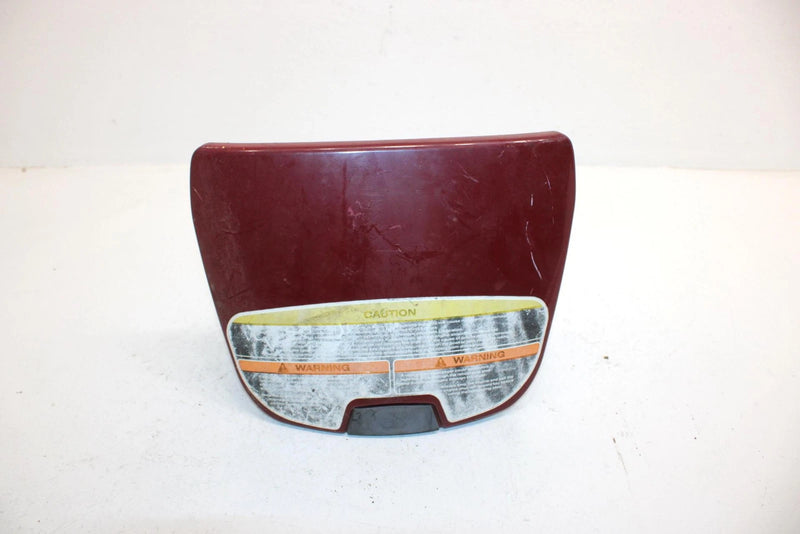 2000 Kawasaki Jet Ski 1100 Stx Oem Glove Box 39012-3728 JK11