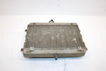 2000 Suzuki Lt-a500f Oem Radiator 17710-09F00 AS25