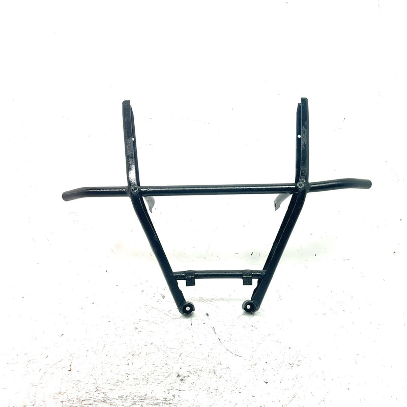 87-93 Suzuki Quadrunner 4WD OEM Front Bumper 43990-19B22 AS35