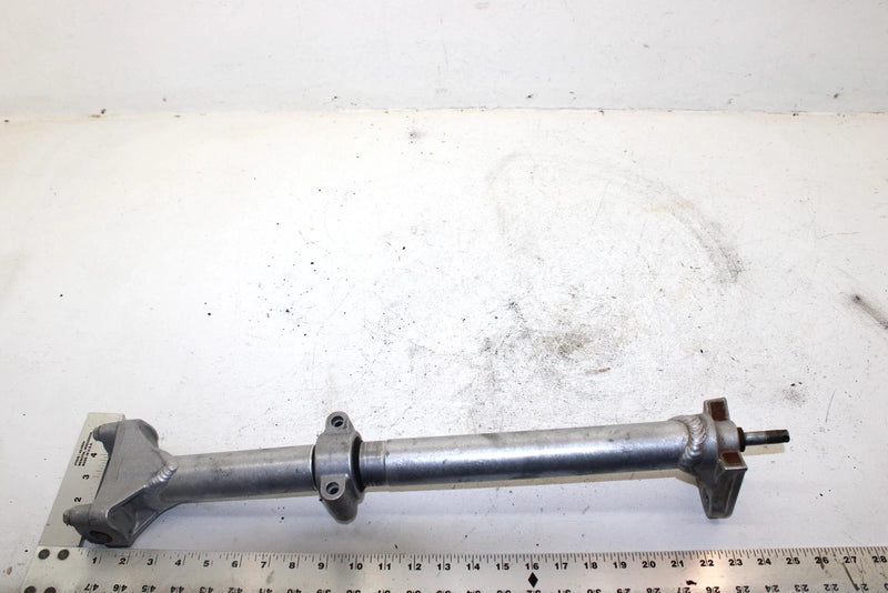 2002 Kawasaki Prairie 650 Oem Steering Stem Shaft  39114-1090 AK27