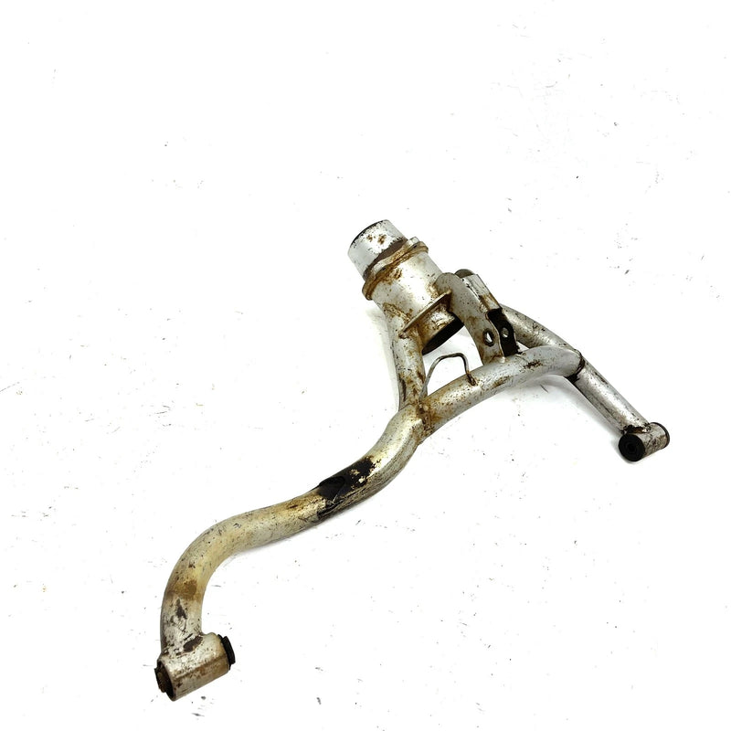 1987 Suzuki Quadrunner 4WD LT4WD OEM Right Rear A Arm 61100-19840 AS28
