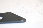 1989 Yamaha Waverunner 500 Oem Engine Hanger 6K8-11119-00-00 JY4