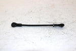 1998 Arctic Cat Ext 600 Touring Oem Reverse Shift Link 0702-290 SA56