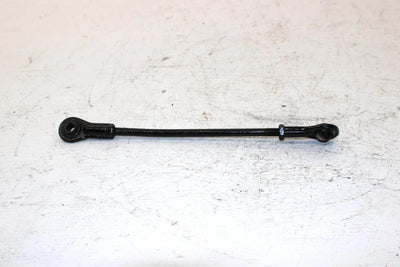 1998 Arctic Cat Ext 600 Touring Oem Reverse Shift Link 0702-290 SA56