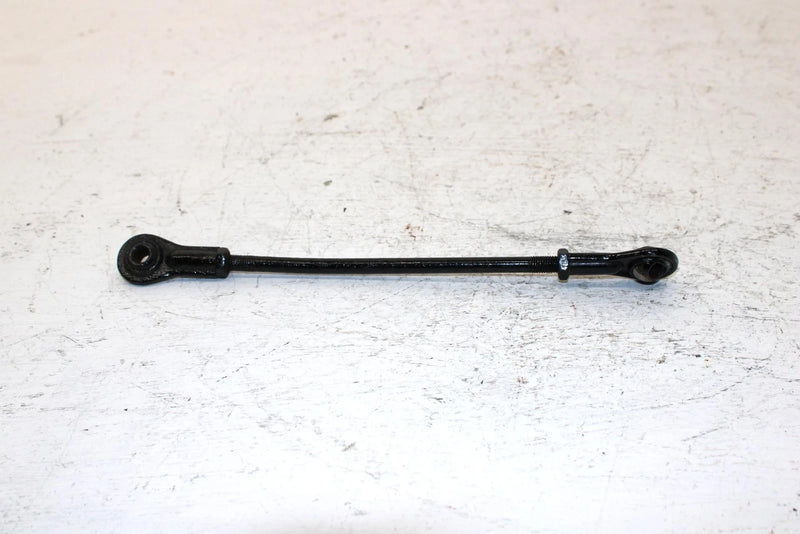 1998 Arctic Cat Ext 600 Touring Oem Reverse Shift Link 0702-290 SA56