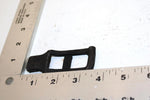 1999 Yamaha  Grizzly Oem Rear Storage Box Band 59V-21646-00-00 AY47