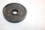 90 Polaris Classic 500 RTA Idler Wheel 1543022 SP56