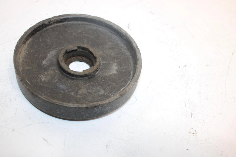 90 Polaris Classic 500 RTA Idler Wheel 1543022 SP56