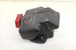 86 Polaris Trail Boss  Oem Tool Box Storage Compartment 5430774 AP138