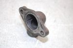 01 Arctic Cat 400 4x4 Oem Thermostat Cover 3413-004 AA21