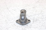 2013 Polaris 600 Rush Pro Oem Thermostat Cover 5137850 SP30