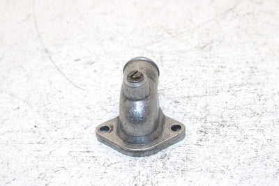 2013 Polaris 600 Rush Pro Oem Thermostat Cover 5137850 SP30