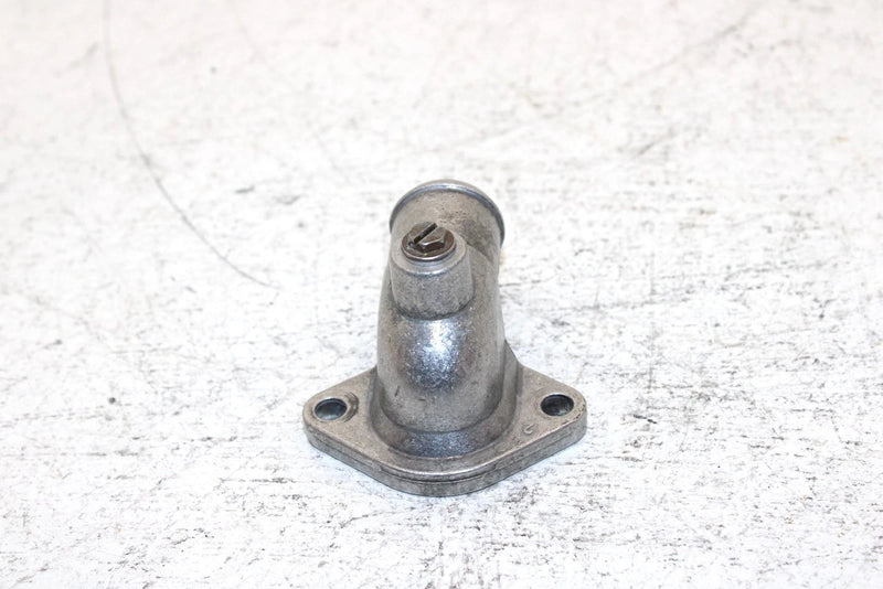 2013 Polaris 600 Rush Pro Oem Thermostat Cover 5137850 SP30