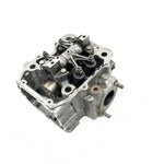 95-98 Polaris Magnum 425 4X4 OEM Cylinder Head Assembly 3085527 AP250