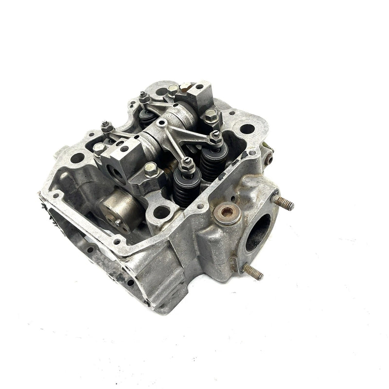 95-98 Polaris Magnum 425 4X4 OEM Cylinder Head Assembly 3085527 AP250