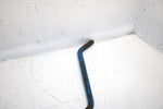 92 Polaris 500 Oem Blue Sway Bar 5224237-067 SP52