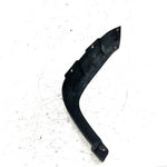 02 Honda Foreman Rubicon TRX500OEM Front Left Splash Guard 61866-HN2-000ZA AH79
