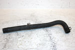 1997 Yamaha Vmax Sx 700 Triple Oem Coolant Pipe 5 8CR-12485-00-00 SY10