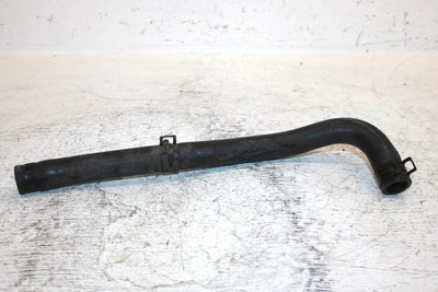 1997 Yamaha Vmax Sx 700 Triple Oem Coolant Pipe 5 8CR-12485-00-00 SY10
