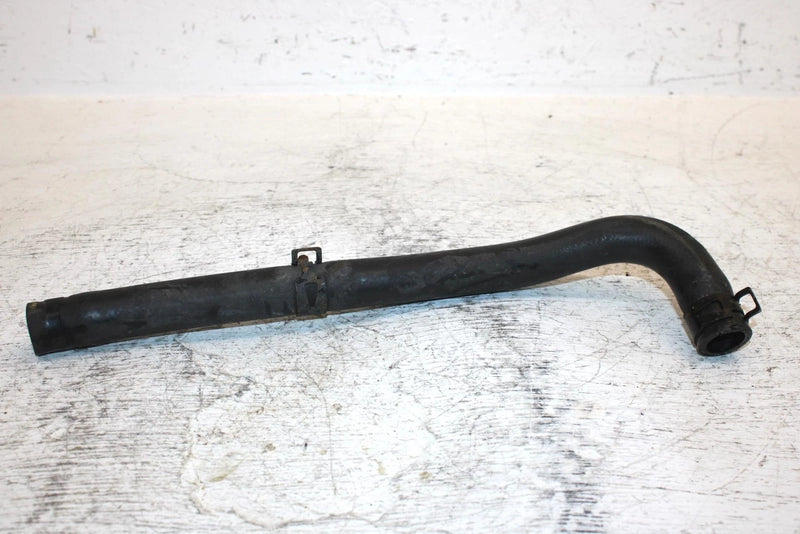 1997 Yamaha Vmax Sx 700 Triple Oem Coolant Pipe 5 8CR-12485-00-00 SY10