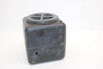 1998 Arctic Cat 454 Oem Tool Box 0506-102 AA3