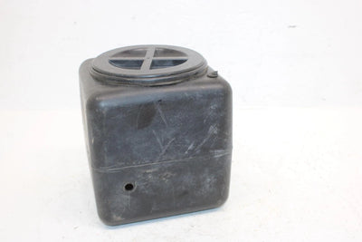 1998 Arctic Cat 454 Oem Tool Box 0506-102 AA3
