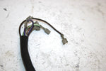 99 Polaris Scrambler 400 4x4 Oem Dash Board Harness 2460521 AP55
