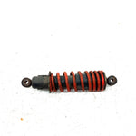 87 Suzuki Quadrunner 300 LT300E 2x4 OEM Front Shock 52100-41B01-25G AS36