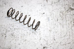 1995 Polaris Slt 750 Oem Thermostat Spring 7041310 JP27