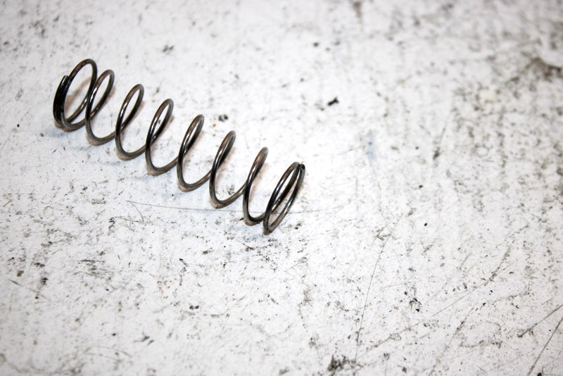 1995 Polaris Slt 750 Oem Thermostat Spring 7041310 JP27