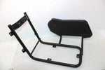 2015 Yamaha Viking Vi Oem Right Seat Base 1XD-F473D-00-00 1XD-F473-01-00 XY0